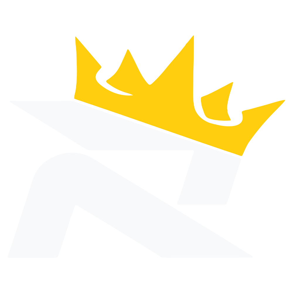 Royal RP
